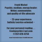 ~ SERVICES AND NETWORKING ~